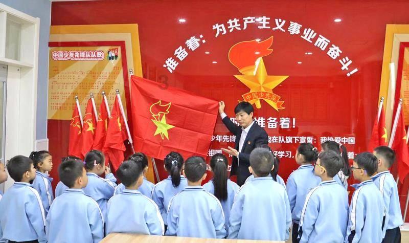 超西游记2